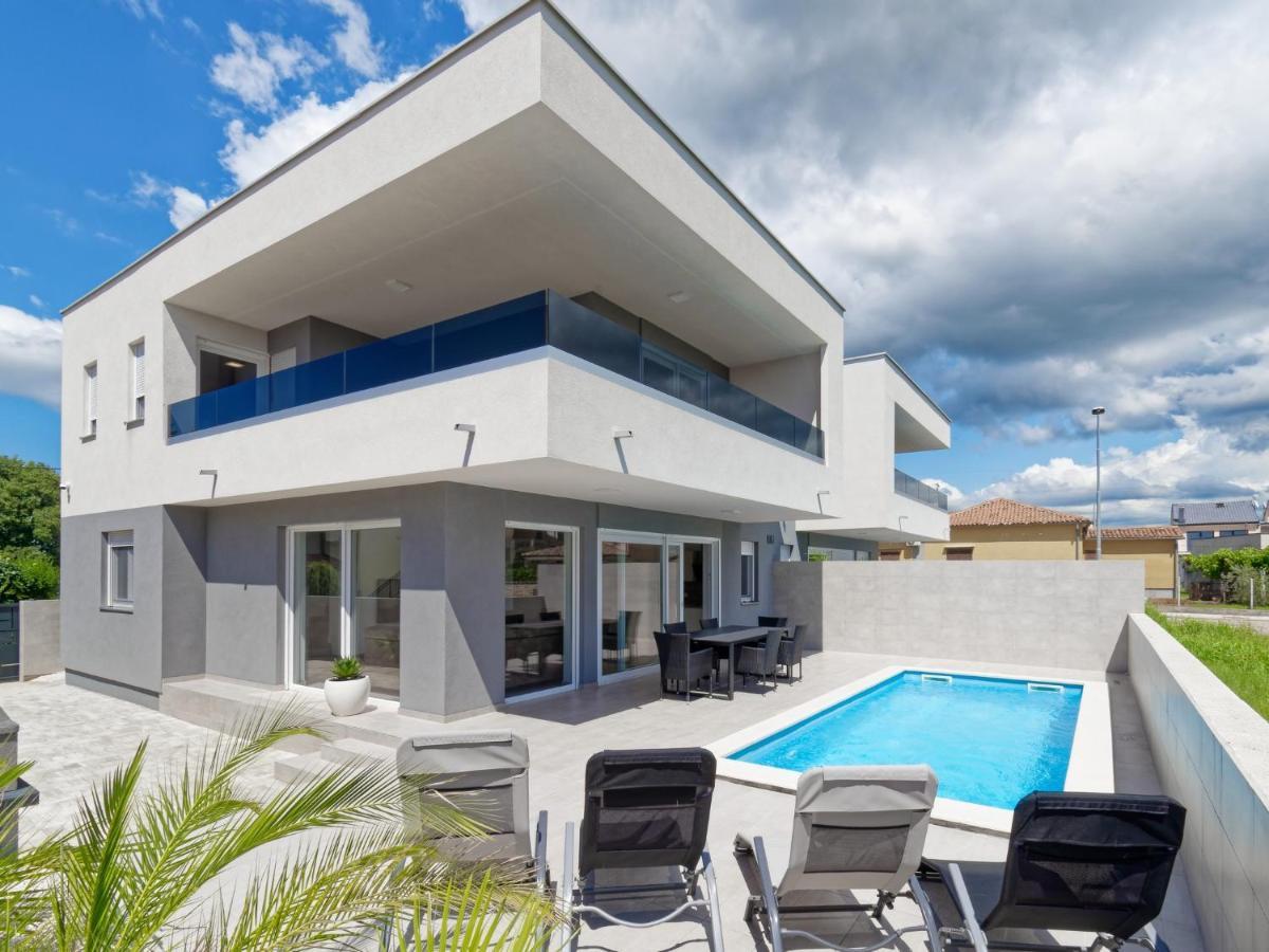 Kana By Rent Istria * Umag