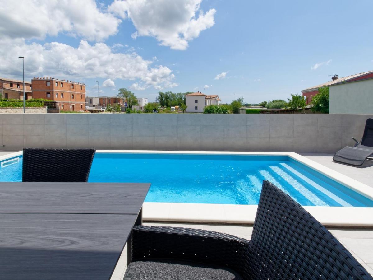 Kana By Rent Istria * Umag