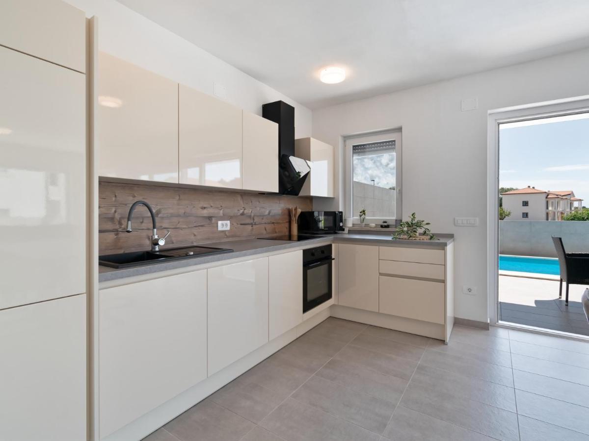 Kana By Rent Istria Umag