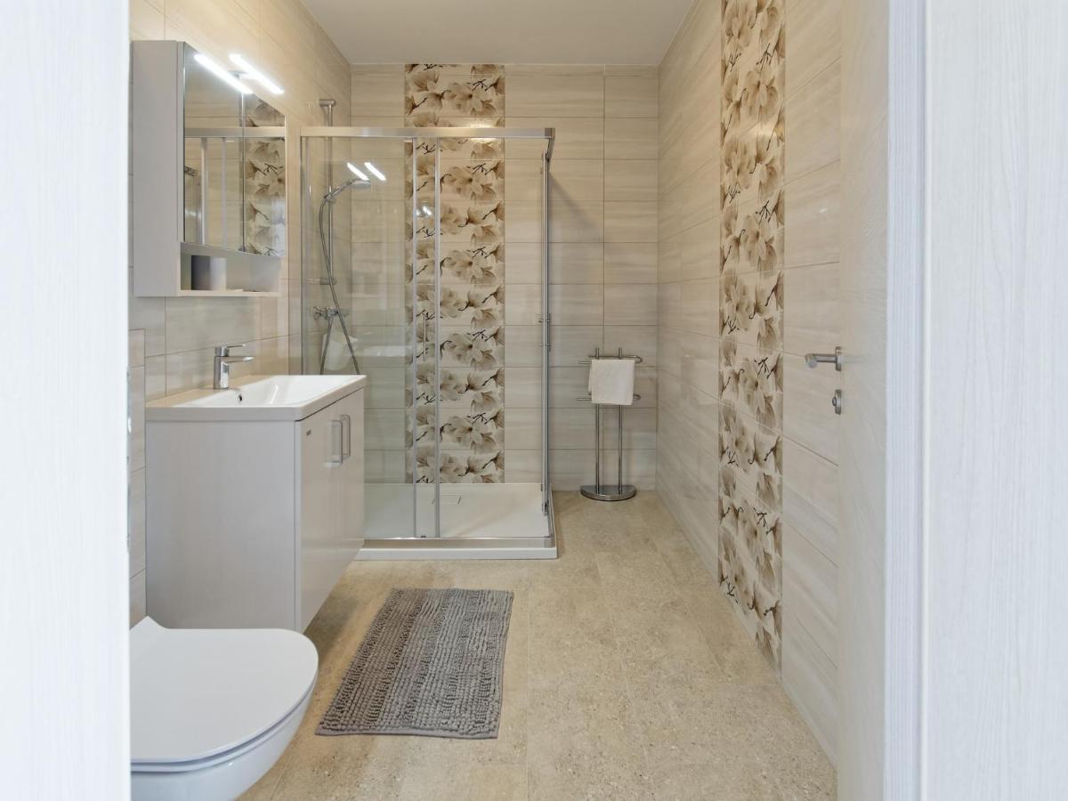 Kana By Rent Istria Umag