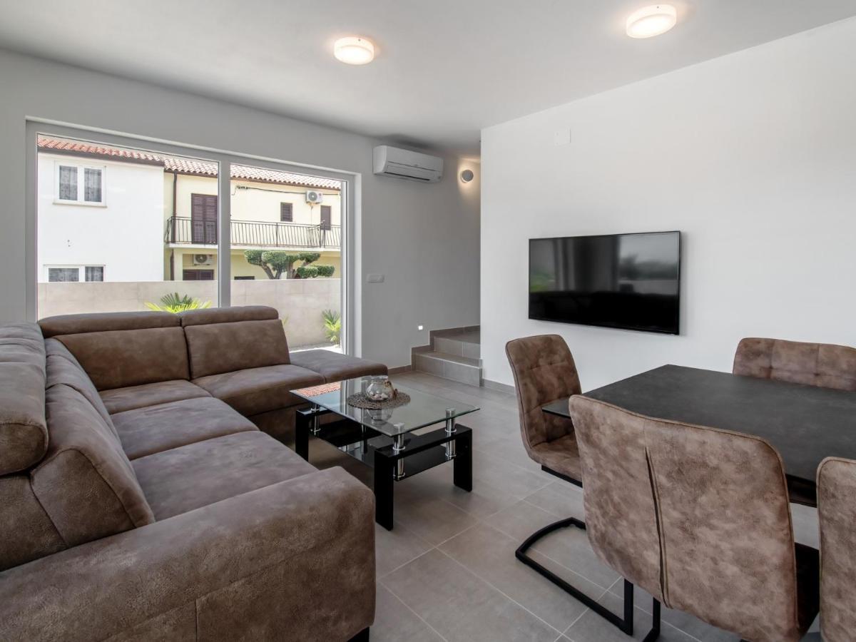 Kana By Rent Istria