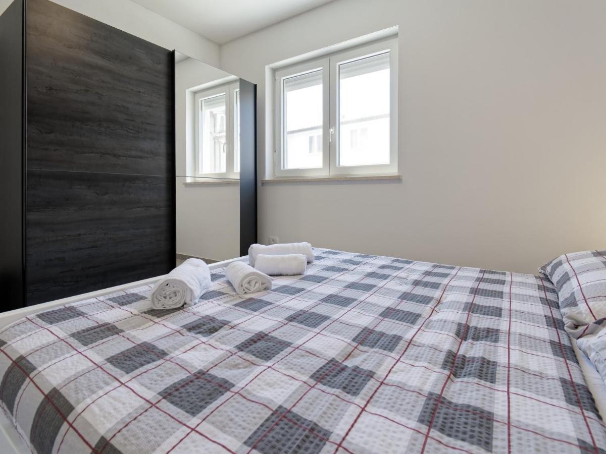 Kana By Rent Istria Villa *