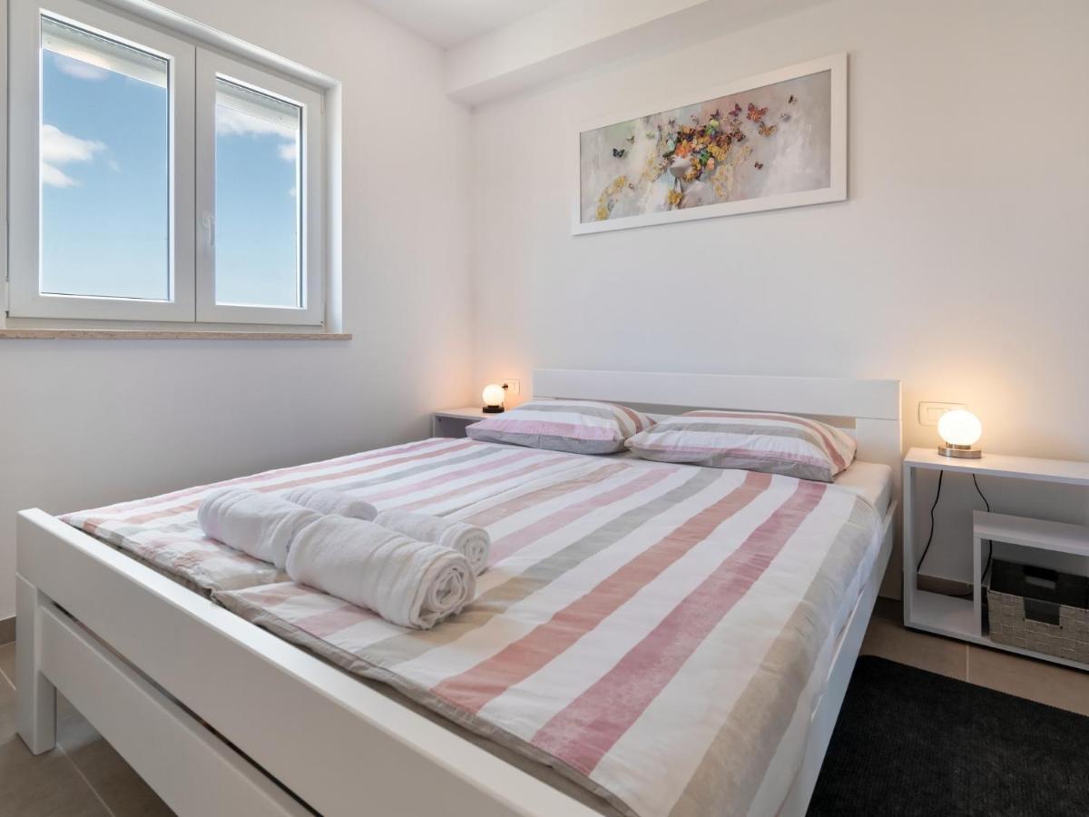 Kana By Rent Istria * Umag