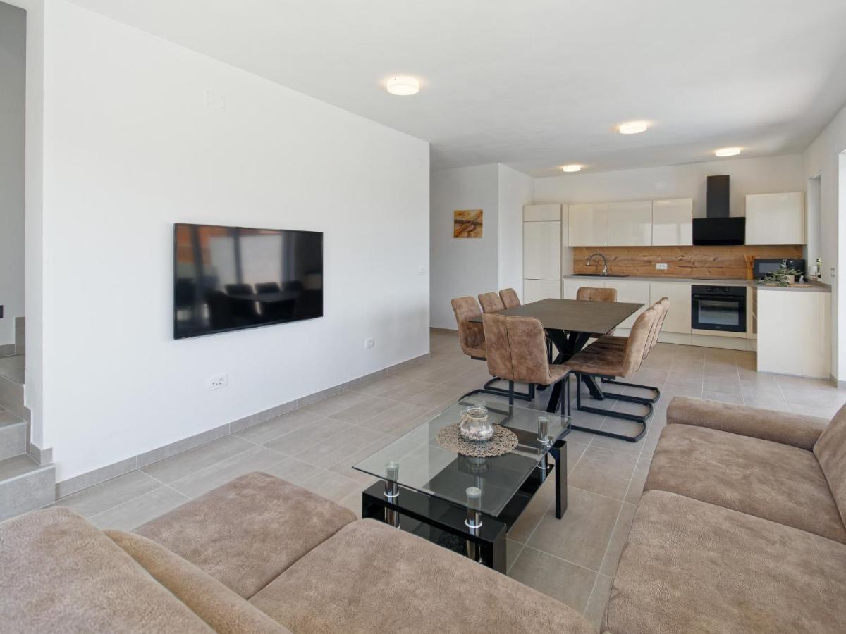 Kana By Rent Istria Umag
