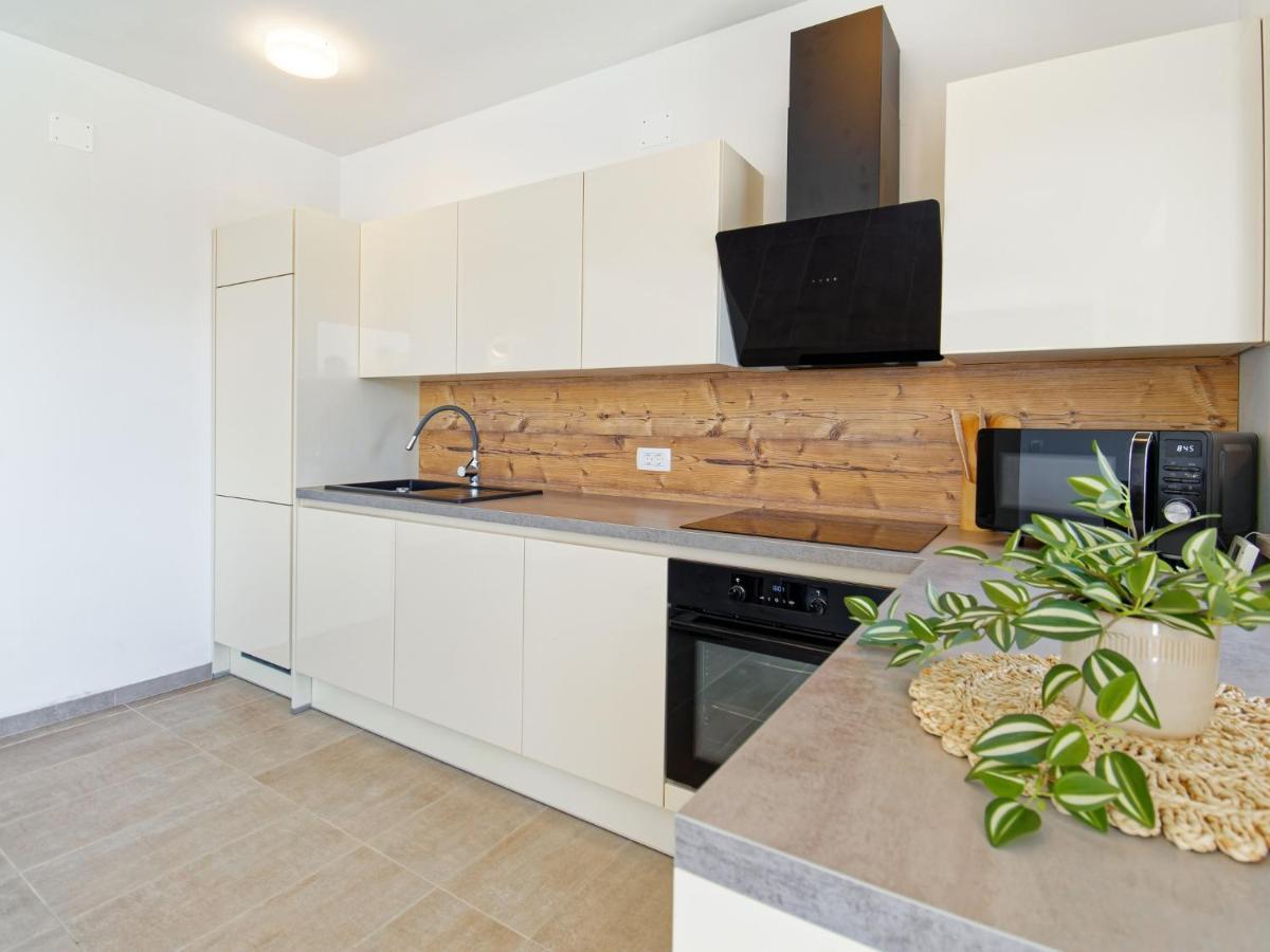 Kana By Rent Istria Villa *
