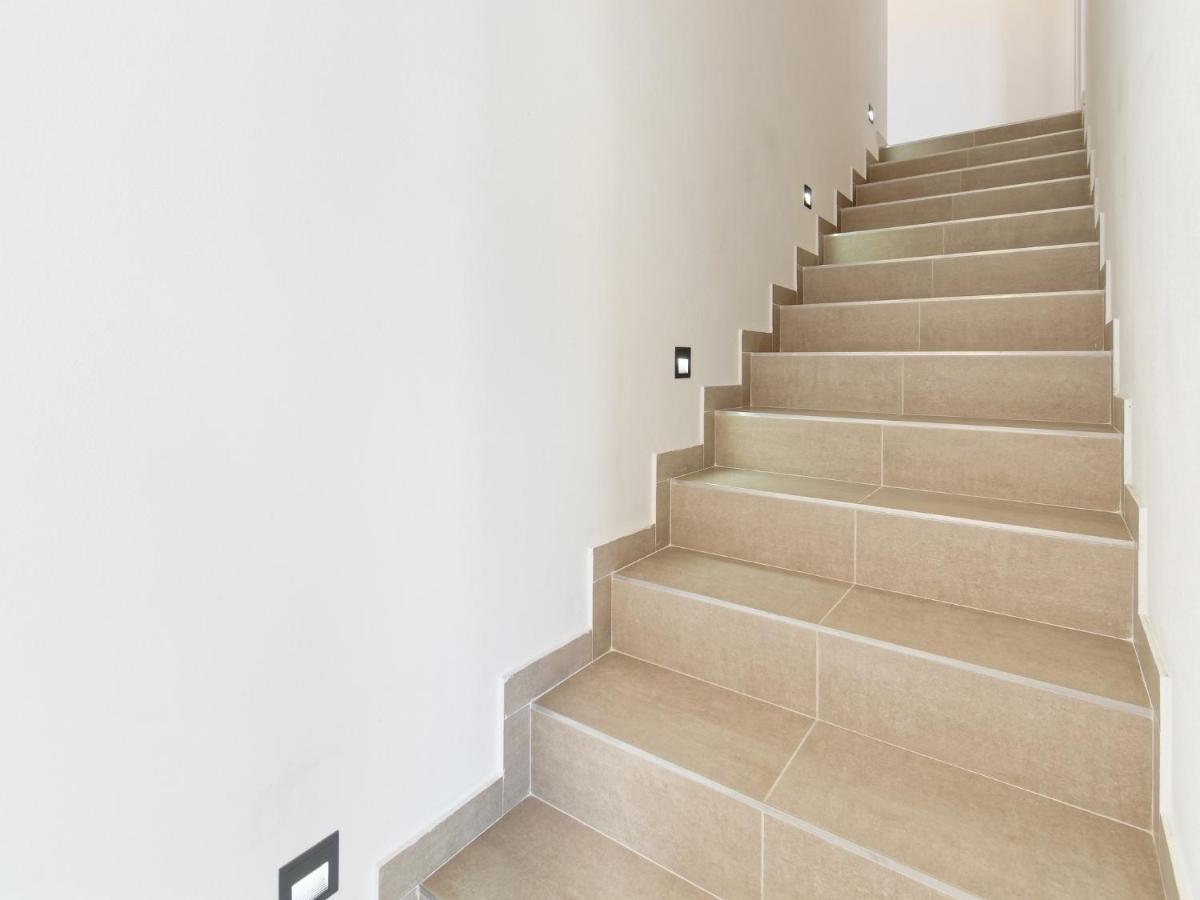 Kana By Rent Istria * Umag