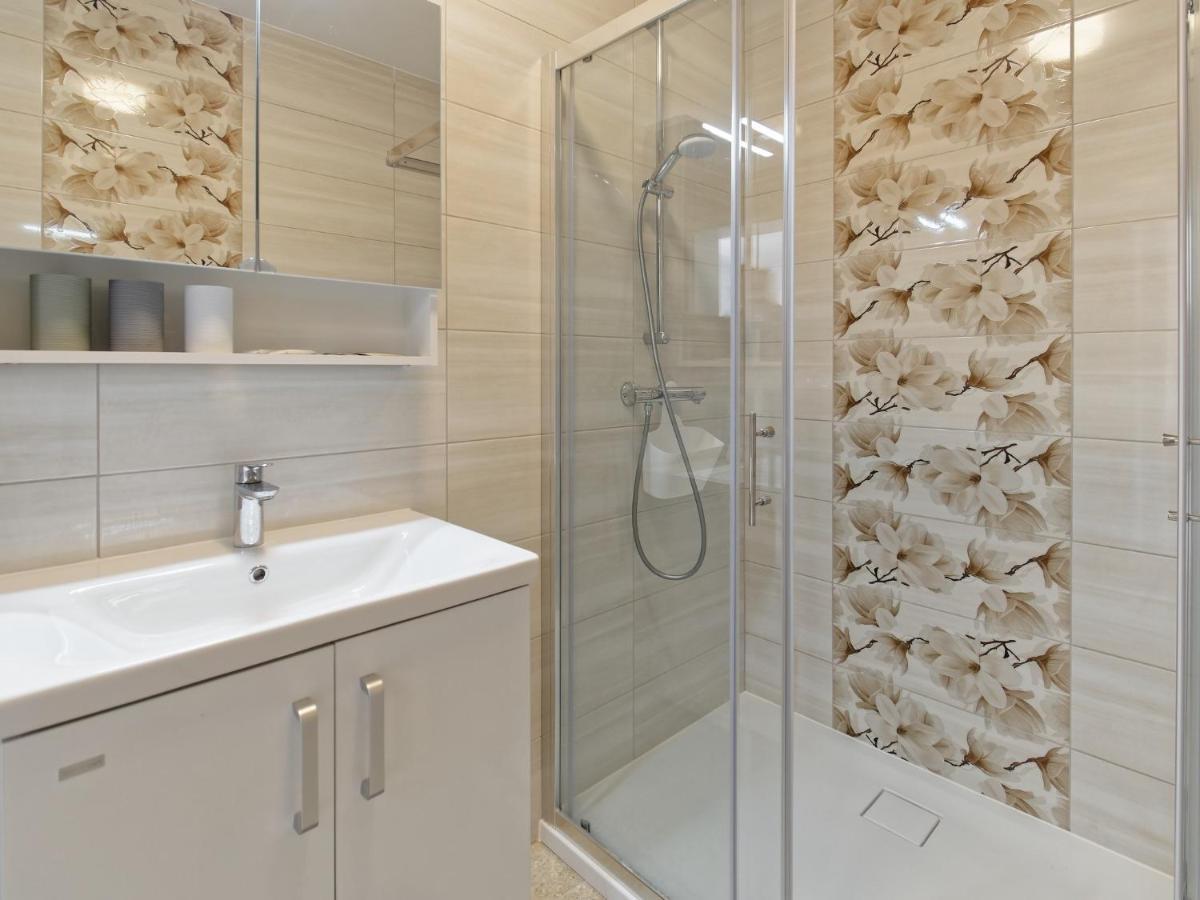 Kana By Rent Istria Umag