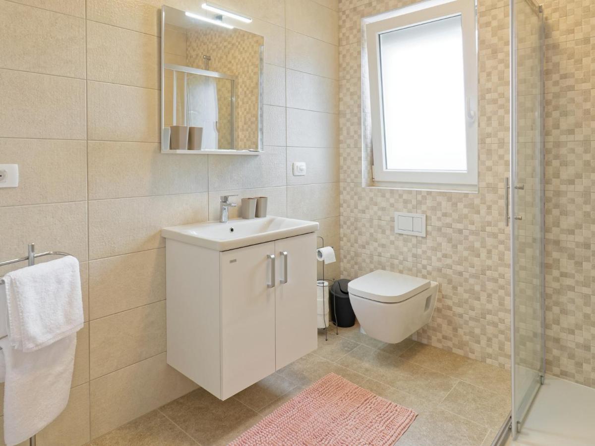 Kana By Rent Istria