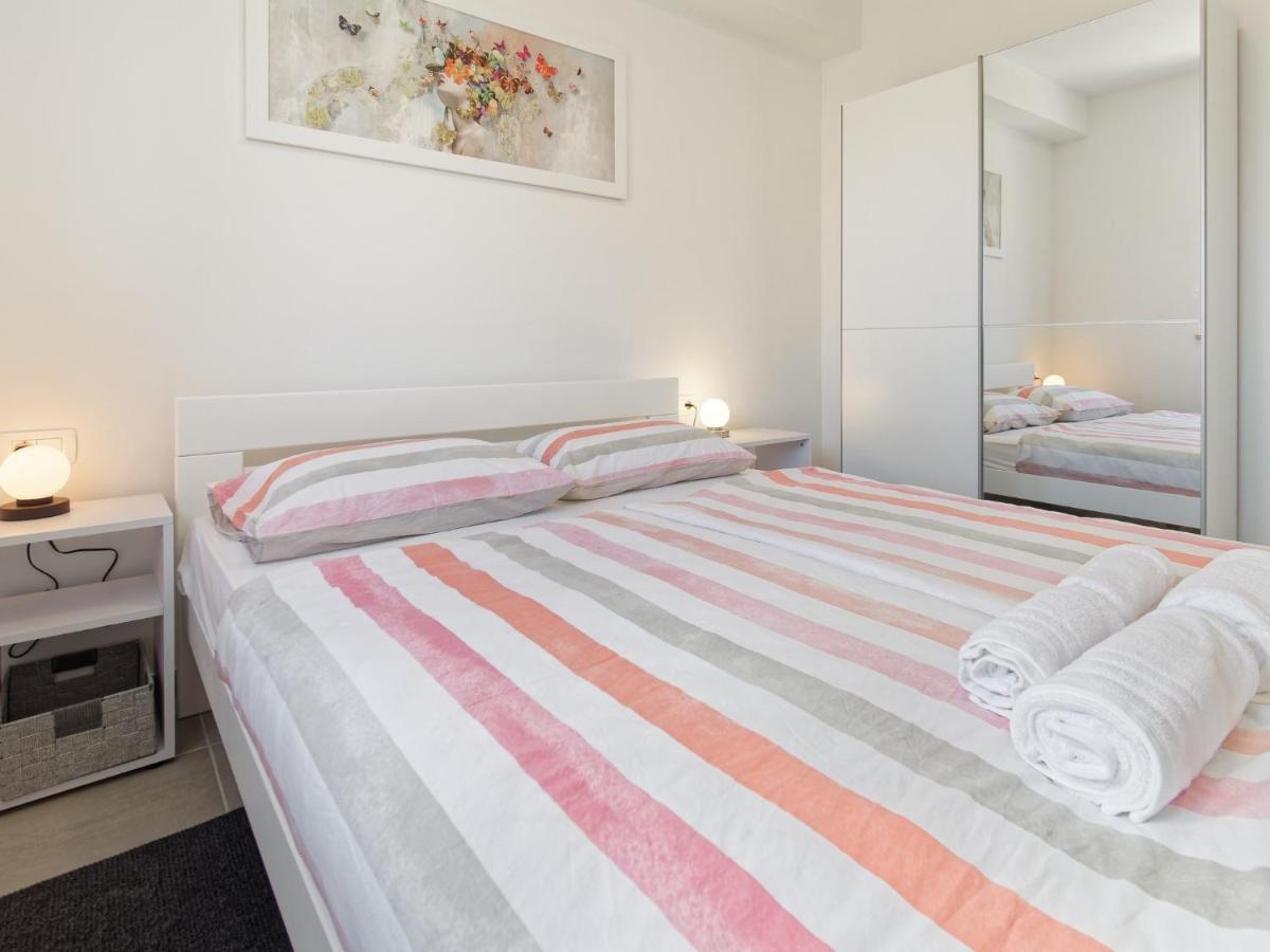 Kana By Rent Istria Villa Umag