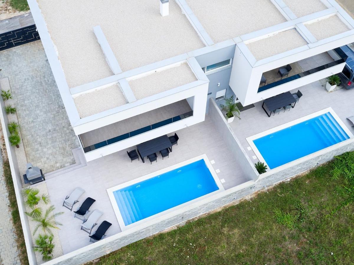 Villa Kana By Rent Istria