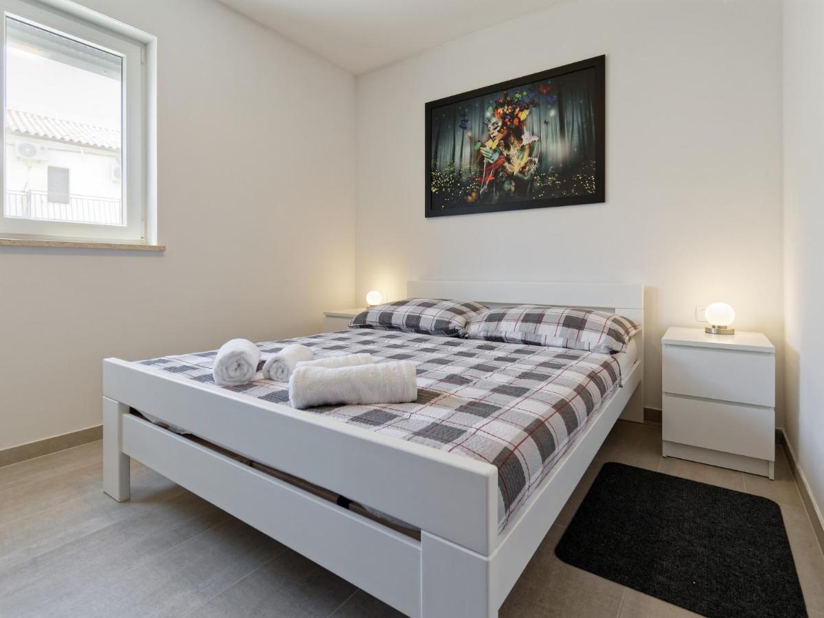 Kana By Rent Istria Villa