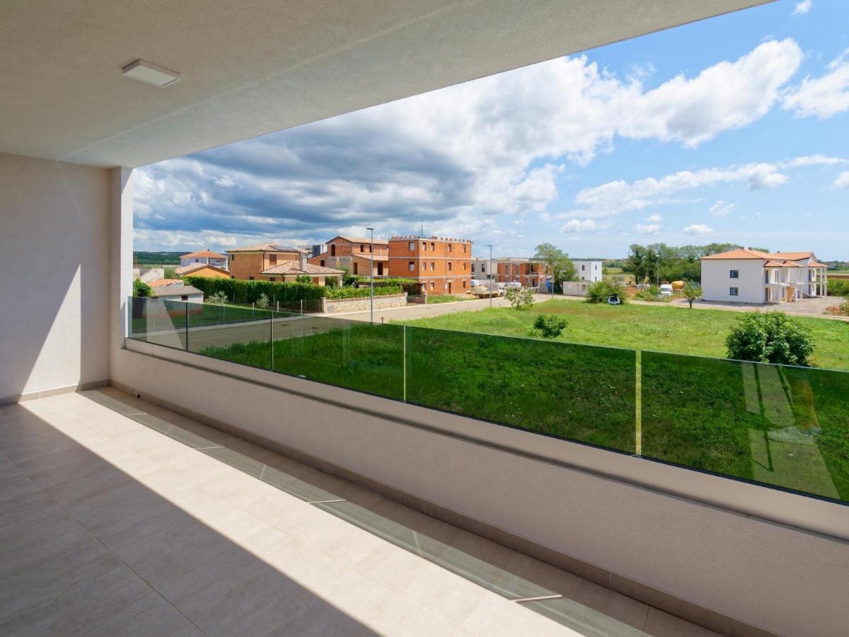 Kana By Rent Istria Villa Umag