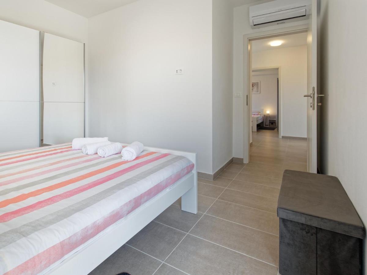 Villa Kana By Rent Istria *