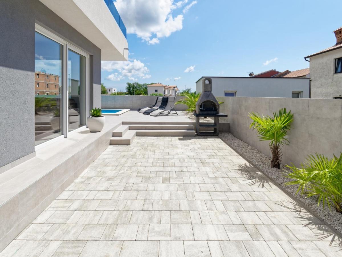Villa Kana By Rent Istria