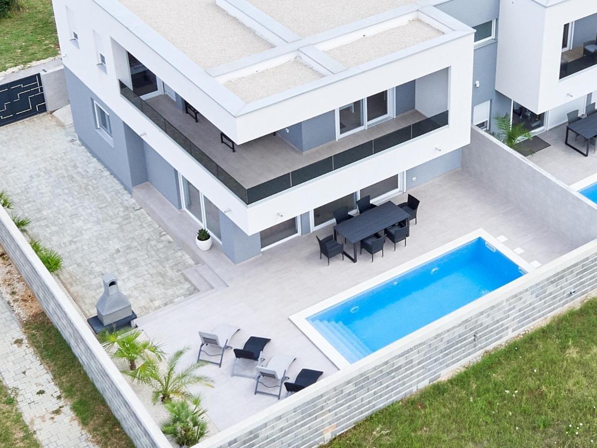 Kana By Rent Istria Umag