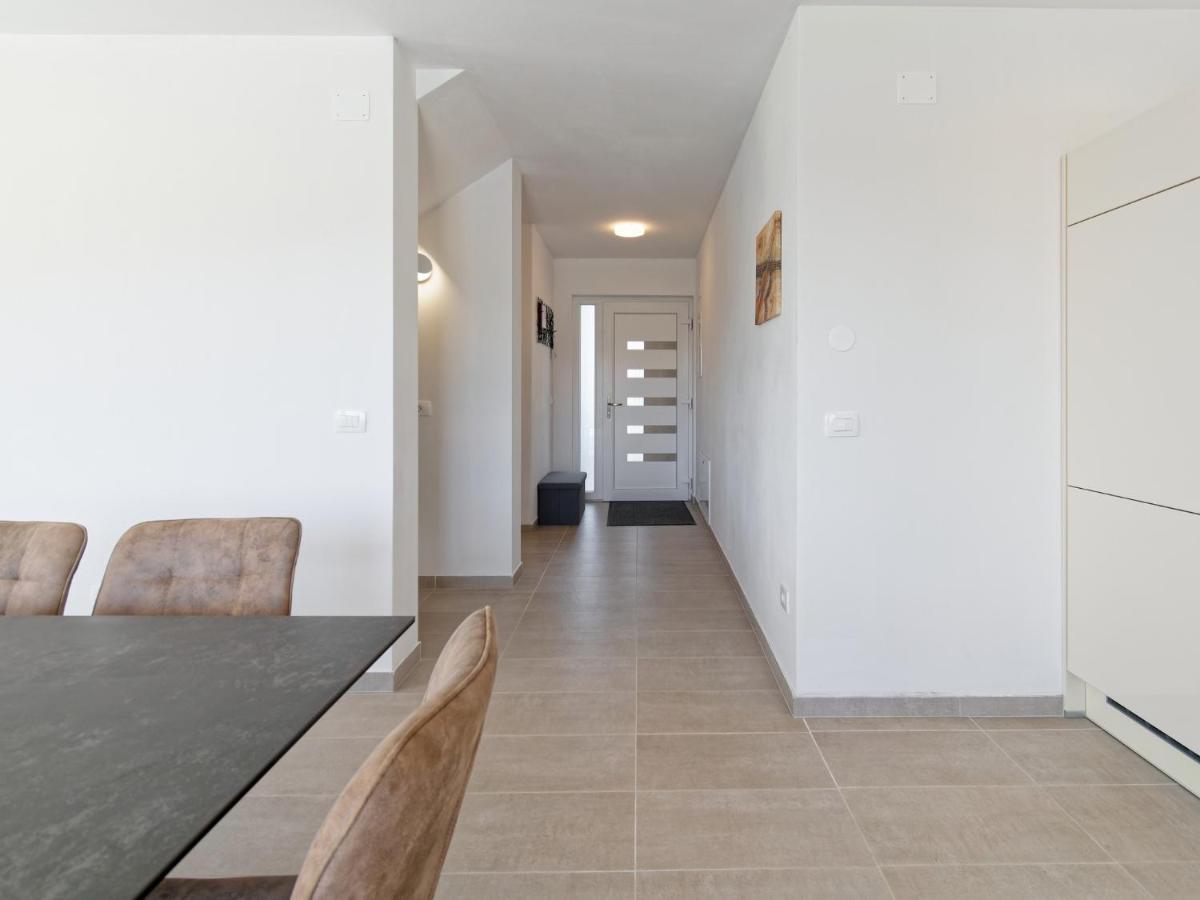 Kana By Rent Istria Villa
