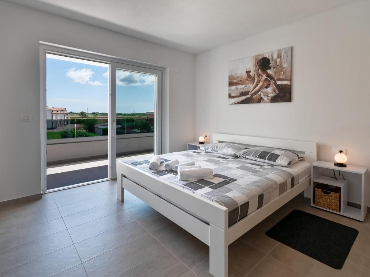 Kana By Rent Istria Villa *