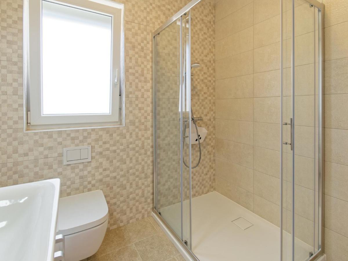 Villa Kana By Rent Istria Umag